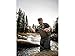 Fenwick® AETOS™ Fly Rods