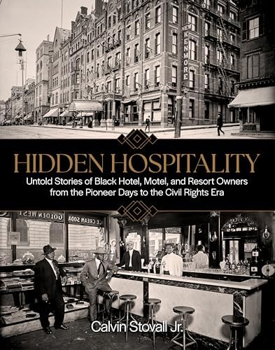 The Definitive Guide To Restaurant Magic: Goodman, Wayne