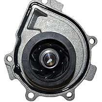 NANGA - glcara Amazon.com: Genuine GM Pump Part# 25195119 : Automotive