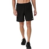 ASICS Men's 7IN PR LYTE SHORT Running Apparel