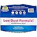 Fresh Step Cat Litter, Ultra Unscented (42 lbs.)