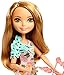 Mattel Ever After High Archery Ashlynn Doll