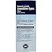Bausch and Lomb Sensitive Eyes Saline Solution 12 Fl Oz (355ml)