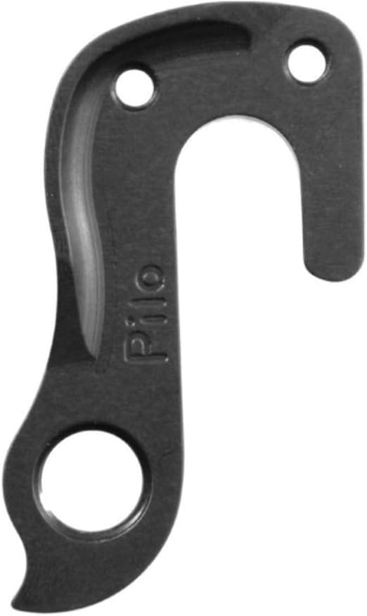 cube reaction gtc pro 2016