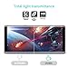 Galaxy Note 8 Glass Screen Protector, [2 Pack] Vinpie 9H Hardness/Anti-Fingerprint/Scratch Proof/Full Coverage Tempered Glass Screen Protector Film for Samsung Galaxy Note 8
