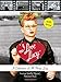 I Love Lucy: A Celebration of All Things Lucy: Inside the World of Television s First Great Sitcom