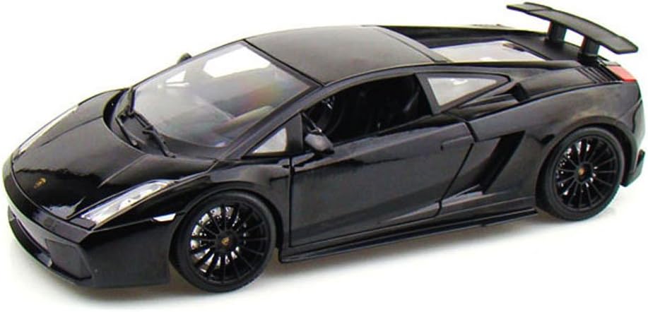 where to sell diecast models