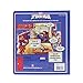 Marvel - Spider-man Lift-the-Flap Sound Book - PI Kids