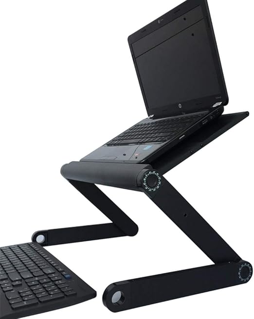 Mesa laptop Las mejores mesas.