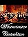 The Westminster Larger Catechism by 