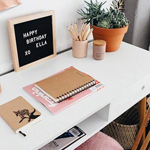 4 Letters+Characters+Changeable+Including+Numbers