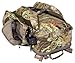 ALPS OutdoorZ Traverse EPS, Realtree MAX-1 XT