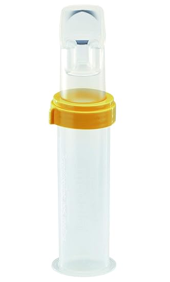 medela special needs bottle