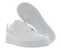 Nike Air Force 1 '07 Womens Shoes Size