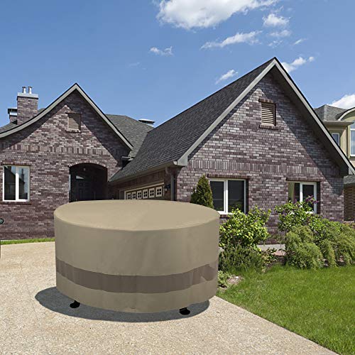 3 SunPatio+Resistant+Lightweight+Eco+Friendly+Furniture