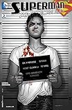Superman: American Alien (2015-) #2