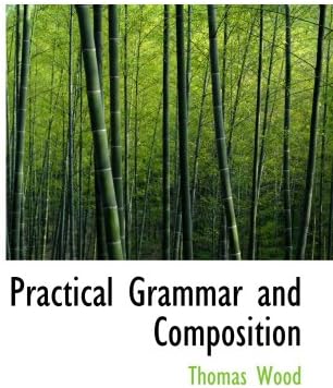 Amazon.com: Writing Practical English 1: 9780155709157: Harris