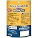 Natural Balance Limited Ingredient Diets Mini Jumpin' Stix Grain-Free Dog Treats Protein Options Include Duck or Venison