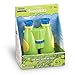 Learning Resources Primary Science Big View Binoculars - 1 Piece, Ages 3+ Binoculars for Toddlers and Kids, Science Exploration Toys for Kids