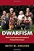Dwarfism: Medical and Psychosocial Aspects of Profound Short Stature