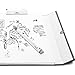 Equil Smartpen 2