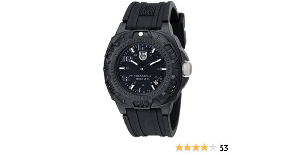 luminox sentry 0200