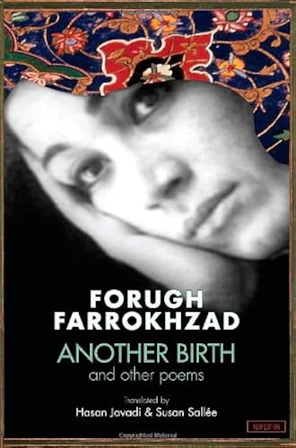 Download Another Birth and Other Poems PDF