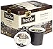 Peet’s Coffee House Blend K-Cup Coffee Pods for Keurig Brewers, Dark Roast, 10 Pods