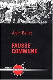 Fausse commune