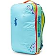 Cotopaxi Allpa 28l Travel Pack, Del Dia, One Size