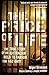 The Price of Life: The True Story of an Australia Held to Ransom for 462 Days by
