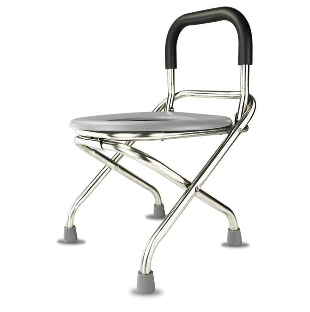 Niño en silla de ruedas para colorear | Ruedas