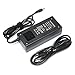 150W ADP-150NB AC Charger for Asus Laptop G53 G53S G53Sx G53SW G71G G71GX G71V G72GX G73 G73J G74SX G51JX-3D Power Adapter Supply