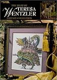 The Best of Teresa Wentzler: Fantasy Collection by 