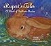 Rupert's Tales: A Book of Bedtime Stories by 