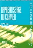 Image de Apprentissage du clavier