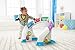 Fisher-Price Bright Beats Smart Touch Play Space