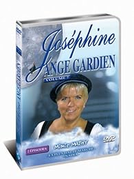 Joséphine, Ange Gardien - Vol. 7
