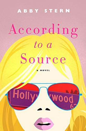 According to a Source: A Novel