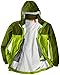 Marmot Men's Precip Jacket