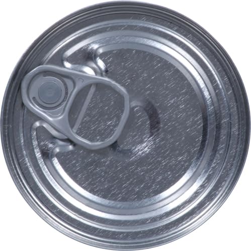 ANNIE’S GLUTEN FREE CHICKEN & PASTA CANNED SOUP, READY TO SERVE, 14 OZ.