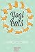 Yogi Cats by 