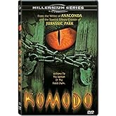 Komodo