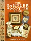 Image de The Sampler Motif Book