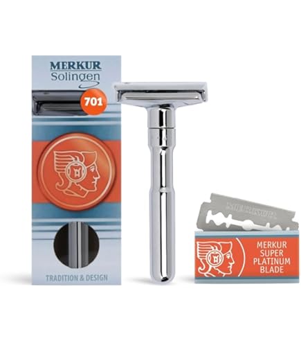 Amazon.com: Tatara Muramasa Adjustable Safety Razor | Stainless