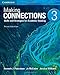 Making Connections Level 3 Student's Book: Skills and Strategies for Academic Reading