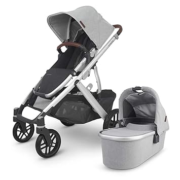 uppababy vista amazon