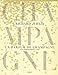 Un parfum de champagne : 8 000 Champagne dégustés et notés by 