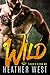 Wild: Tiger's Blood MC