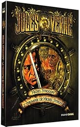 Michel Strogoff + Le Triomphe De Michel Strogoff